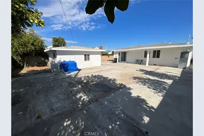 611 Santo Oro Avenue, La Puente, CA 91744 - Photo 17