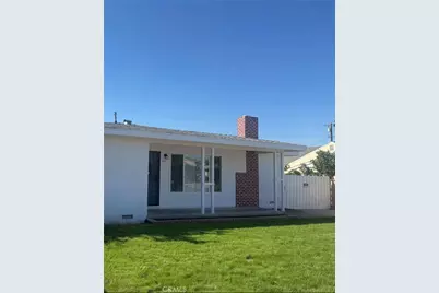611 Santo Oro Avenue, La Puente, CA 91744 - Photo 1