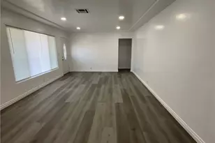 611 Santo Oro Ave, La Puente, CA 91744 - Photo 5