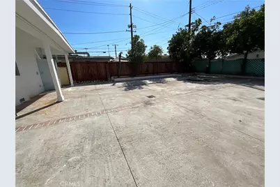 611 Santo Oro Avenue, La Puente, CA 91744 - Photo 21