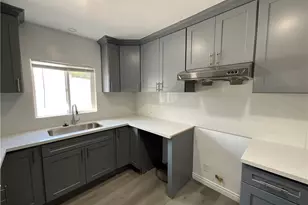 611 Santo Oro Ave, La Puente, CA 91744 - Photo 15