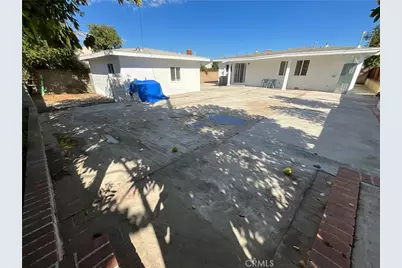 611 Santo Oro Avenue, La Puente, CA 91744 - Photo 13