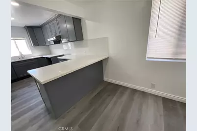 611 Santo Oro Avenue, La Puente, CA 91744 - Photo 3