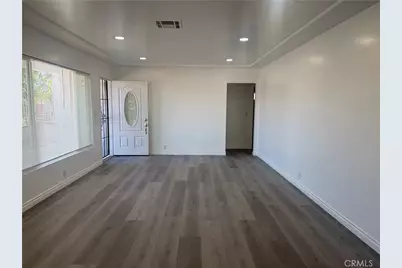 611 Santo Oro Avenue, La Puente, CA 91744 - Photo 9