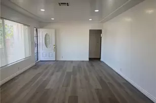 611 Santo Oro Ave, La Puente, CA 91744 - Photo 9