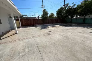 611 Santo Oro Ave, La Puente, CA 91744 - Photo 19