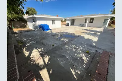 611 Santo Oro Avenue, La Puente, CA 91744 - Photo 23