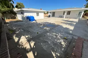 611 Santo Oro Ave, La Puente, CA 91744 - Photo 23