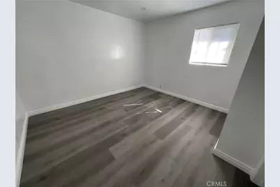 611 Santo Oro Avenue, La Puente, CA 91744 - Photo 11