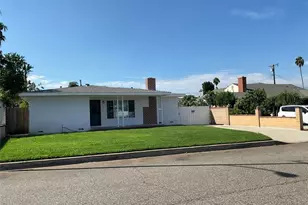 611 Santo Oro Ave, La Puente, CA 91744 - Photo 1