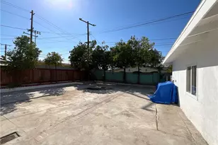 611 Santo Oro Ave, La Puente, CA 91744 - Photo 17
