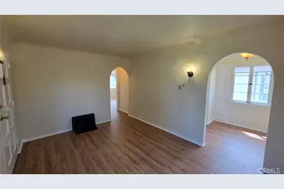 2102 La Paloma, Alhambra, CA 91803 - Photo 7