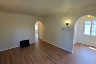 2102 La Paloma, Alhambra, CA 91803 - Photo 7