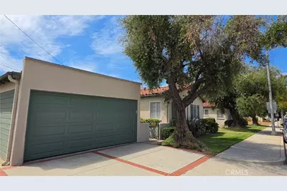 2102 La Paloma, Alhambra, CA 91803 - Photo 17
