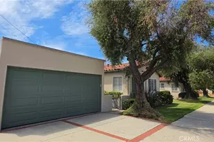 2102 La Paloma, Alhambra, CA 91803 - Photo 17