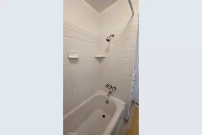 2102 La Paloma, Alhambra, CA 91803 - Photo 13