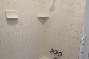 2102 La Paloma, Alhambra, CA 91803 - Photo 13