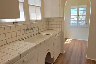 2102 La Paloma, Alhambra, CA 91803 - Photo 15