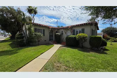 2102 La Paloma, Alhambra, CA 91803 - Photo 1