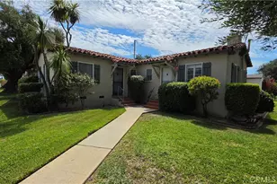 2102 La Paloma, Alhambra, CA 91803 - Photo 1