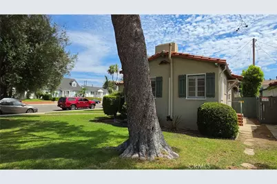 2102 La Paloma, Alhambra, CA 91803 - Photo 5