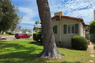 2102 La Paloma, Alhambra, CA 91803 - Photo 5