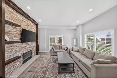 15 E Alegria, Sierra Madre, CA 91024 - Photo 7