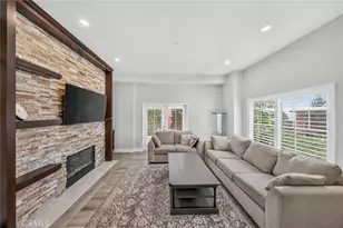 15 E Alegria, Sierra Madre, CA 91024 - Photo 7