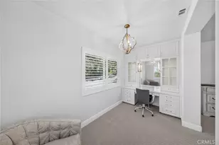 15 E Alegria, Sierra Madre, CA 91024 - Photo 25