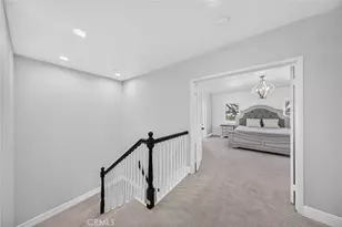 15 E Alegria, Sierra Madre, CA 91024 - Photo 15