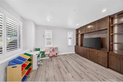 15 E Alegria, Sierra Madre, CA 91024 - Photo 13