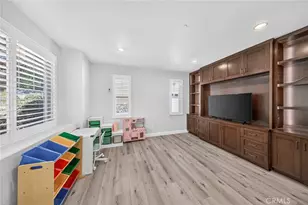 15 E Alegria, Sierra Madre, CA 91024 - Photo 13