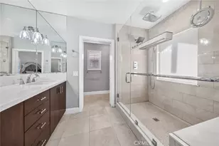 15 E Alegria, Sierra Madre, CA 91024 - Photo 27