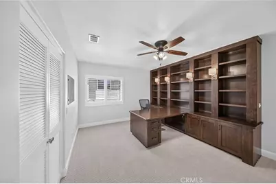 15 E Alegria, Sierra Madre, CA 91024 - Photo 17