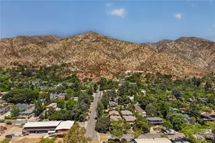 15 E Alegria, Sierra Madre, CA 91024 - Photo 35