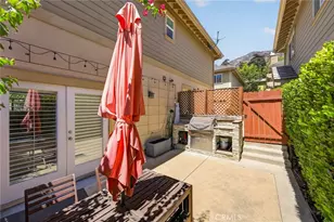 15 E Alegria, Sierra Madre, CA 91024 - Photo 31