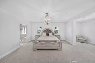 15 E Alegria, Sierra Madre, CA 91024 - Photo 23