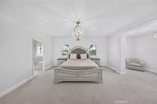15 E Alegria, Sierra Madre, CA 91024 - Photo 23