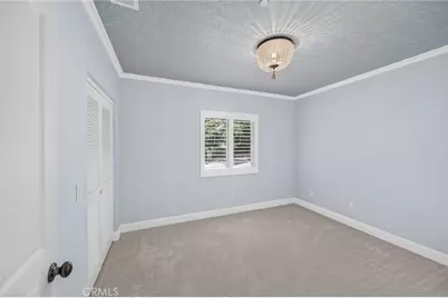 15 E Alegria, Sierra Madre, CA 91024 - Photo 21