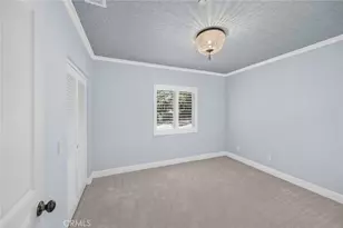 15 E Alegria, Sierra Madre, CA 91024 - Photo 21