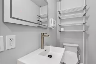 15 E Alegria, Sierra Madre, CA 91024 - Photo 9