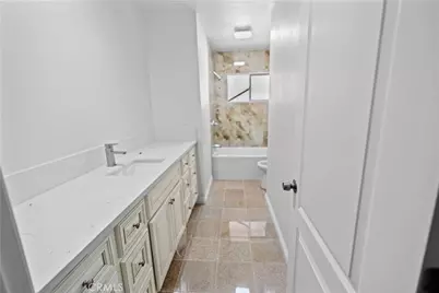 906 N 4th, Banning, CA 92220 - Photo 5
