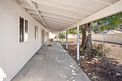 906 N 4th, Banning, CA 92220 - Photo 9