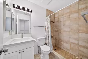 7616 Della, Riverside, CA 92503 - Photo 13