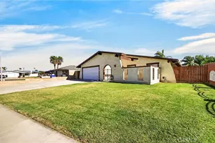 7616 Della, Riverside, CA 92503 - Photo 1