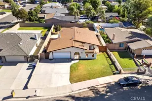 7616 Della, Riverside, CA 92503 - Photo 3