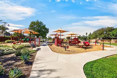 7616 Della, Riverside, CA 92503 - Photo 21