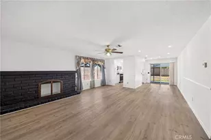 7616 Della, Riverside, CA 92503 - Photo 11