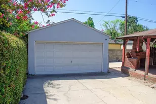 3344 Thorndale Rd, Pasadena, CA 91107 - Photo 27
