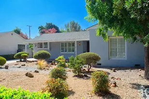 3344 Thorndale Rd, Pasadena, CA 91107 - Photo 31